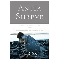 Sea Glass by Anita Shreve epub Download