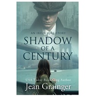 Shadow of a Century by Jean Grainger epub Download