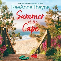 Summer at the Cape by RaeAnne Thayne epub Download