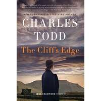 The Cliff’s Edge by Charles Todd PDF Download