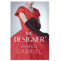 The Designer by Marius Gabriel epub Download