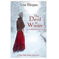 The Devil in Winter. Lisa Kleypas by Lisa Kleypas epub Download