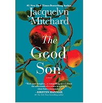 The Good Son by Jacquelyn Mitchard epub Download