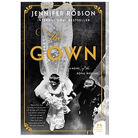 The Gown by Jennifer Robson epub Download