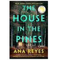 The House in the Pines by Ana Reyes epub Download