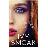 The Light to My Darkness by Ivy Smoak epub Download