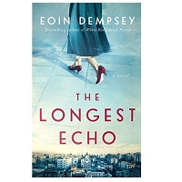 The Longest Echo by Eoin Dempsey epub Download