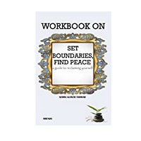 The Set Boundaries Workbook Nedra Glover Tawwab by Brenda PDF Download