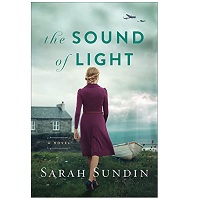The Sound of Light by Sarah Sundin epub Download
