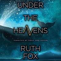Under the Heavens by Ruth Fox epub Download