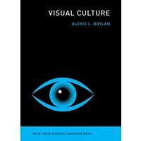Visual Culture by Alexis L. Boylan PDF Download