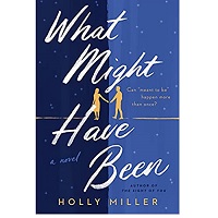 What Might Have Been by Holly Miller epub Download