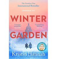 Winter Garden by Kristin Hannah epub Download