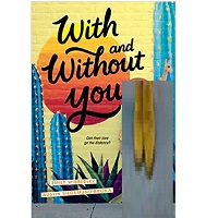 With and Without You by Emily Wibberley epub Download