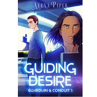 Guiding Desire by Alexa Piper
