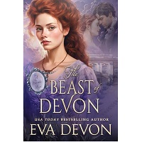 The Beast of Devon by Eva Devon