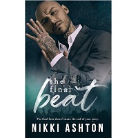 The Final Beat by Nikki Ashton