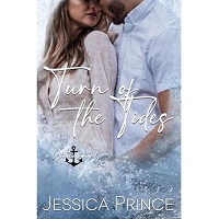 Turn of the Tides by Jessica Prince