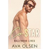 Co-Star by Ava Olsen
