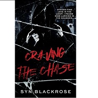 Craving the Chase by Syn Blackrose