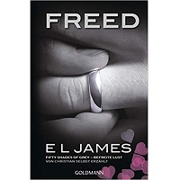 Fifty Shades of Freed book free