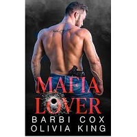 Mafia Lover by Barbi Cox