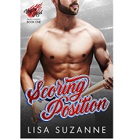 Scoring Position by Lisa Suzanne