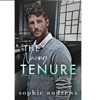 The Nanny Tenure by Sophie Andrews