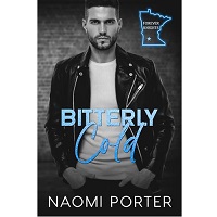 Bitterly Cold by Naomi Porter