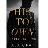 His to Own by Ava Gray