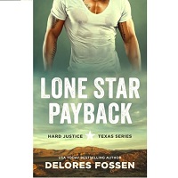 Lone Star Payback by Delores Fossen